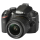 Nikon D3200+ 18-55 VRII + 55-200VR - 1451403 - zdjęcie 2